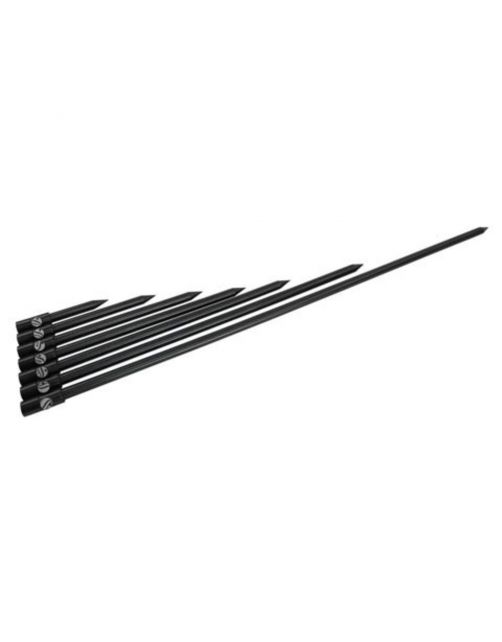Cygnet 20\/20 Cv Bankstick - Banksticks