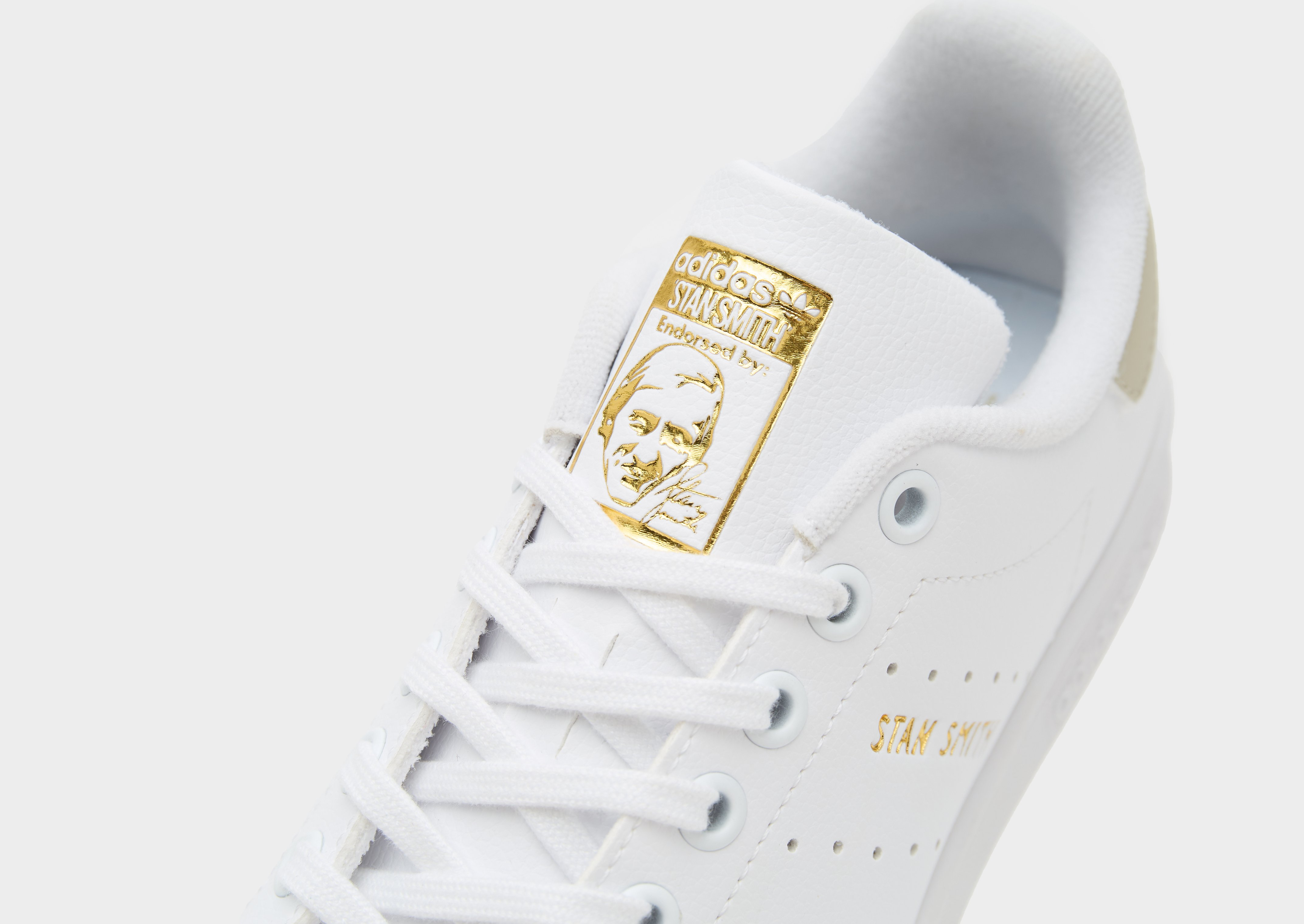 adidas Originals Stan Smith Junior