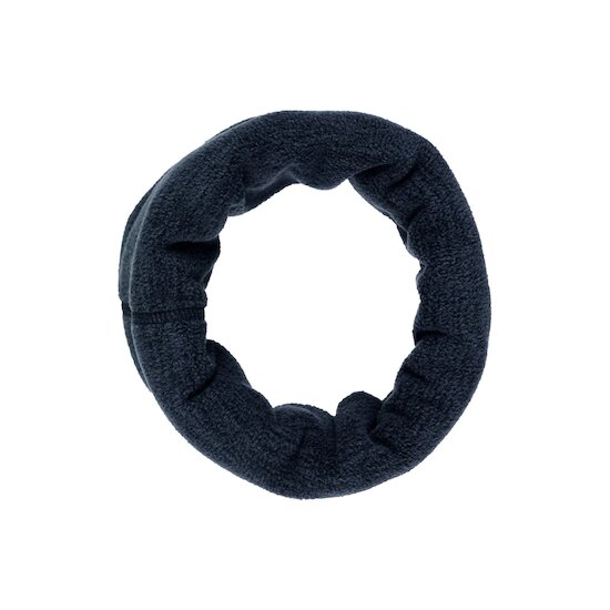 Tour de cou multifonction   Marine        T1   de               Sterntaler