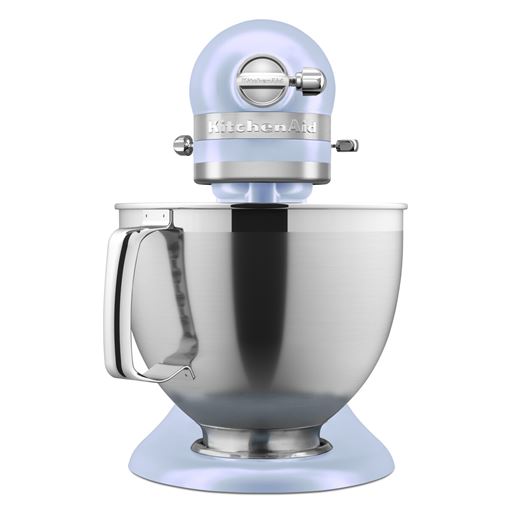 KitchenAid Artisan KSM 195 Standmixer, Blue Salt