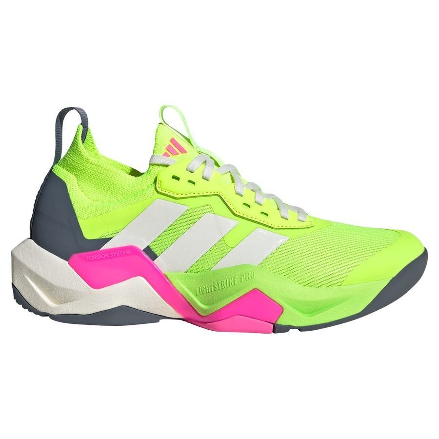 Adidas Chaussure Rapidmove ADV 2