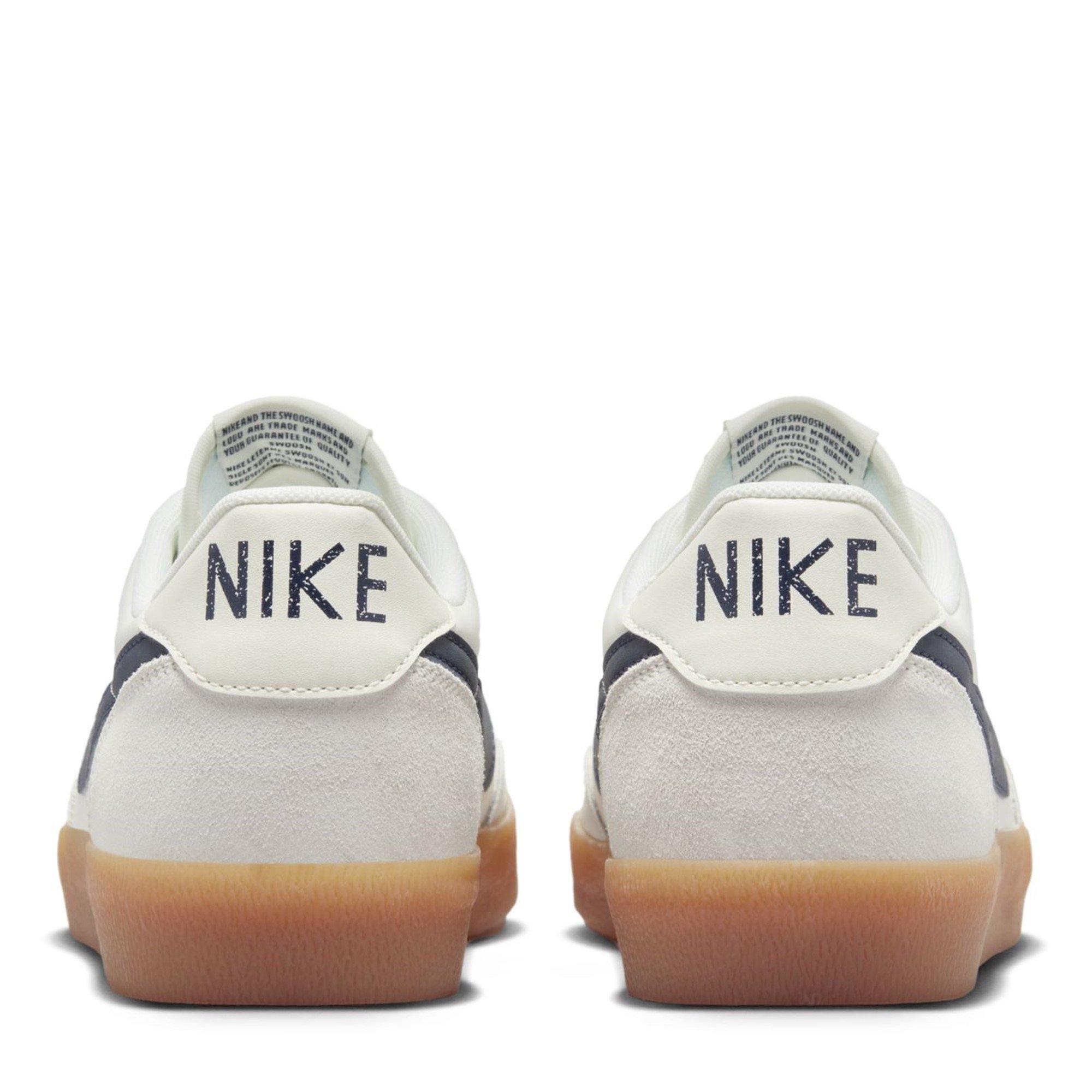 Nike KILLSHOT 2 LEATHER