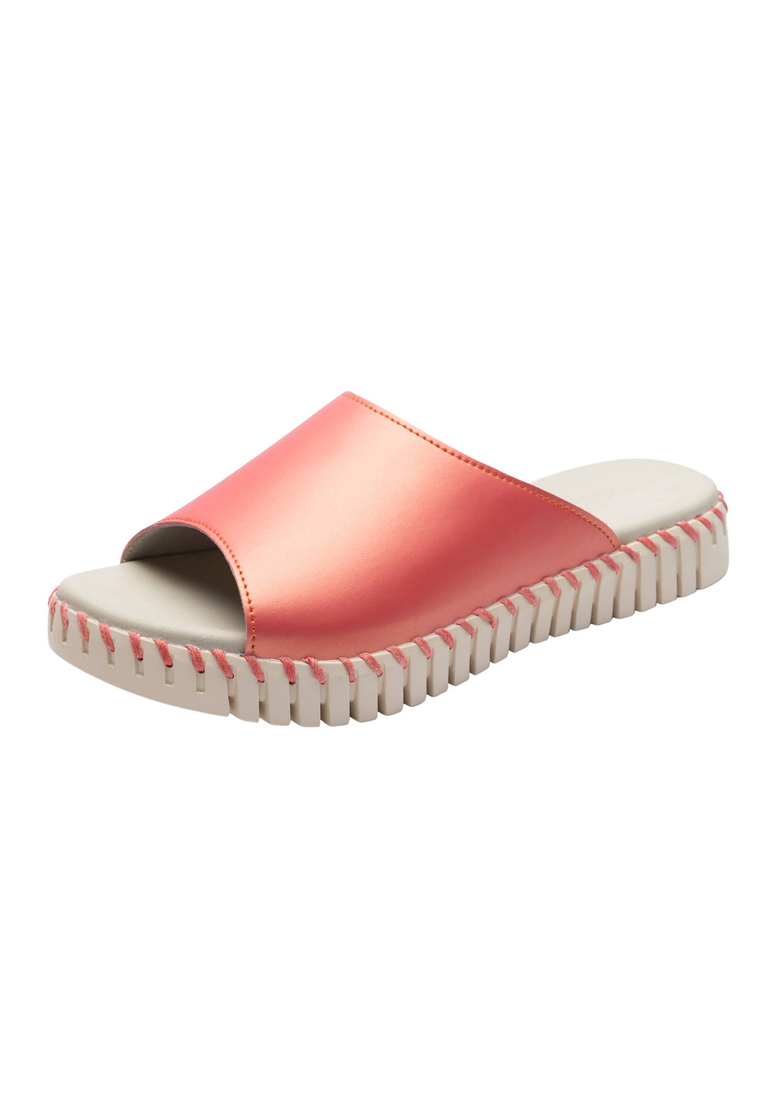 Ilse Jacobsen| Damen Sandale TULIP 1378MN