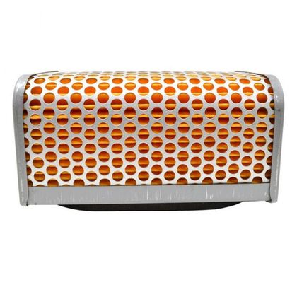Filtre à air Emgo Type Adaptable
