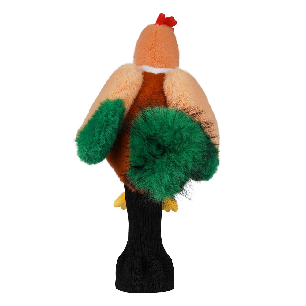 Høne Driver Headcover