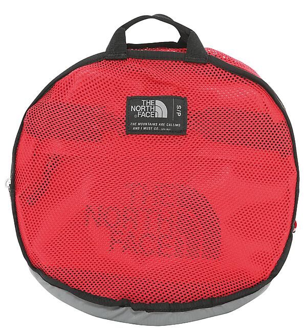 THE NORTH FACE - BASE CAMP DUFFEL S 50 SAC