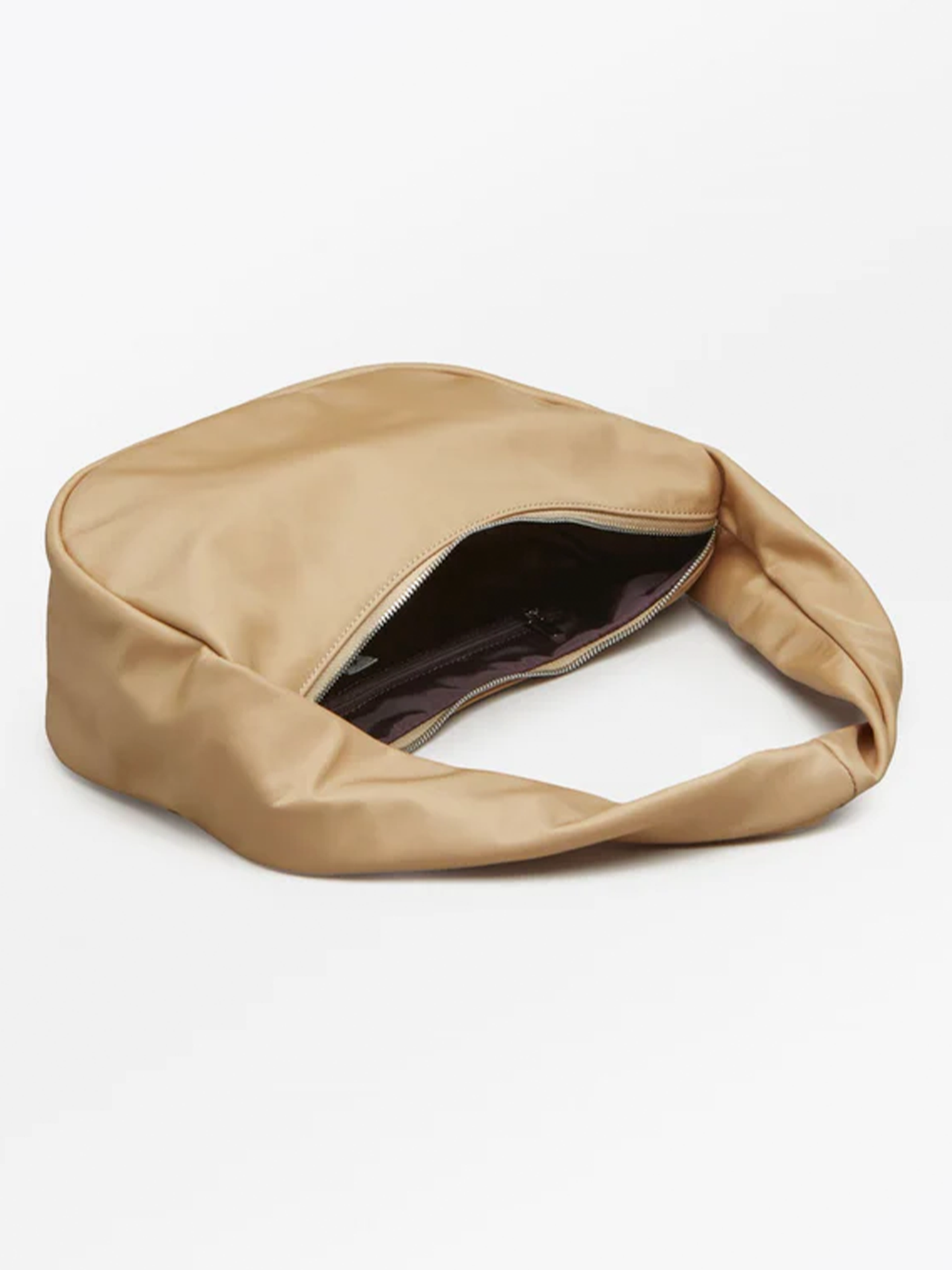 Derry Talia Bag