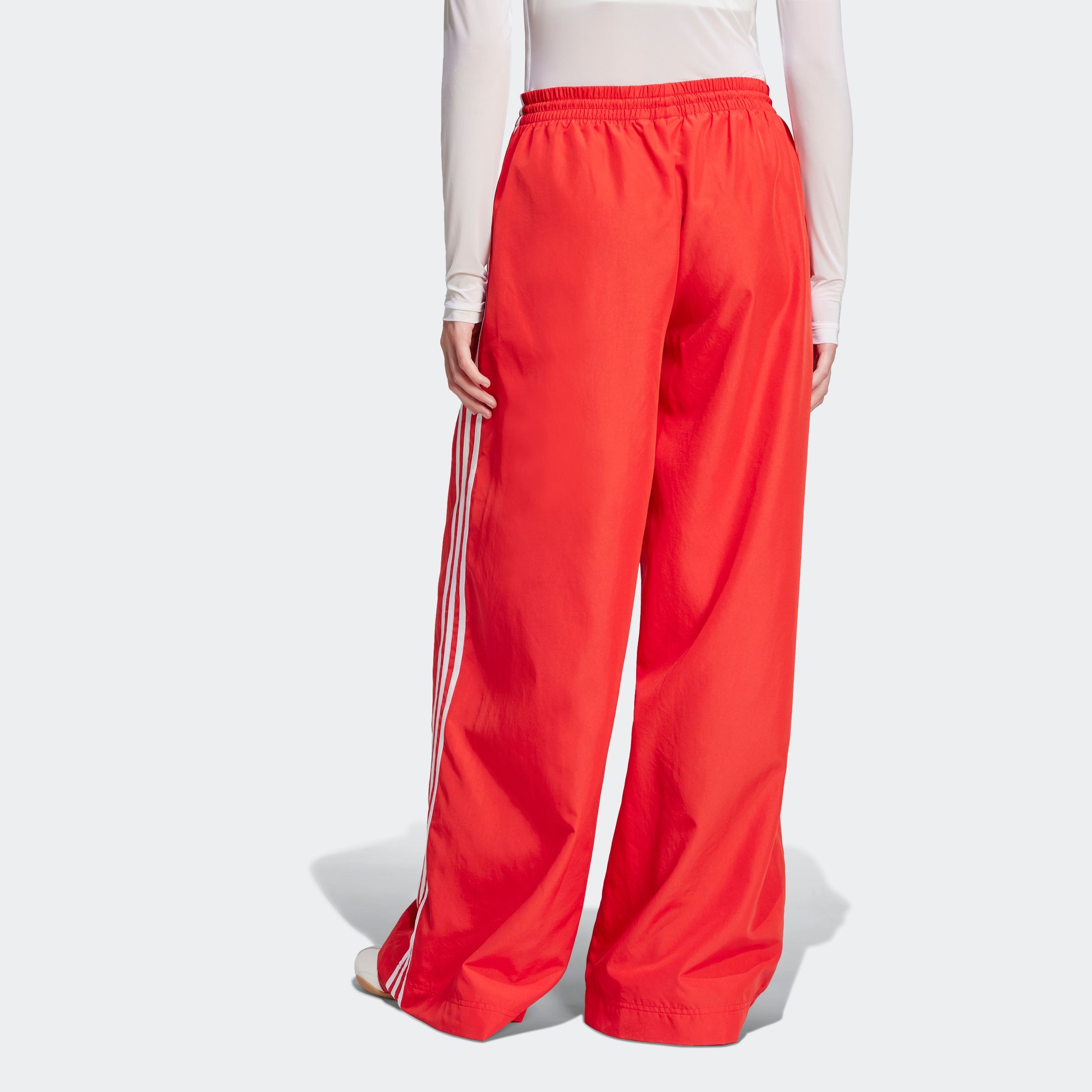 adidas Originals Sporthose »FB OS TP«