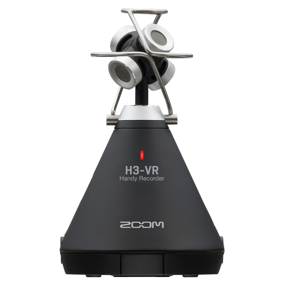 Zoom H3-VR Handy Recorder