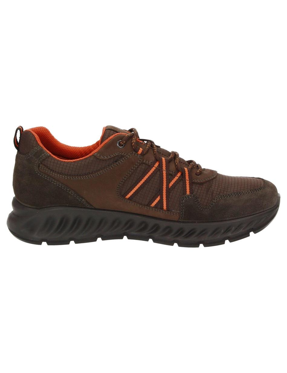 Sneaker Utisso-701-TEX