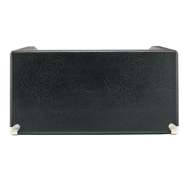 Engl E212VB Pro Gitarrenbox