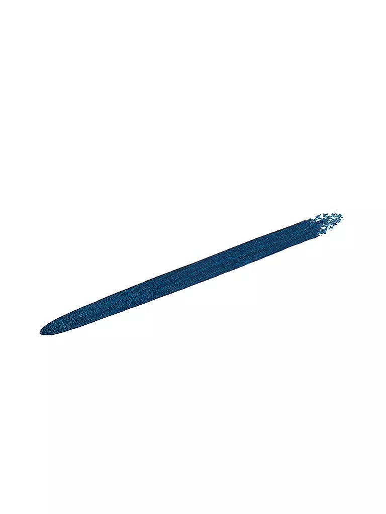 SISLEY Augenkonturenstift - Phyto-Khol Star Mat  ( 5 Matte Peacock )  blau