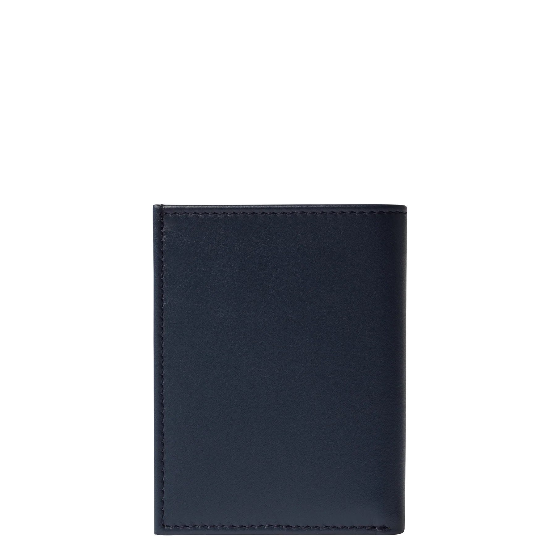 ACCESSOIRE - PORTE-CARTES 3 VOLETS