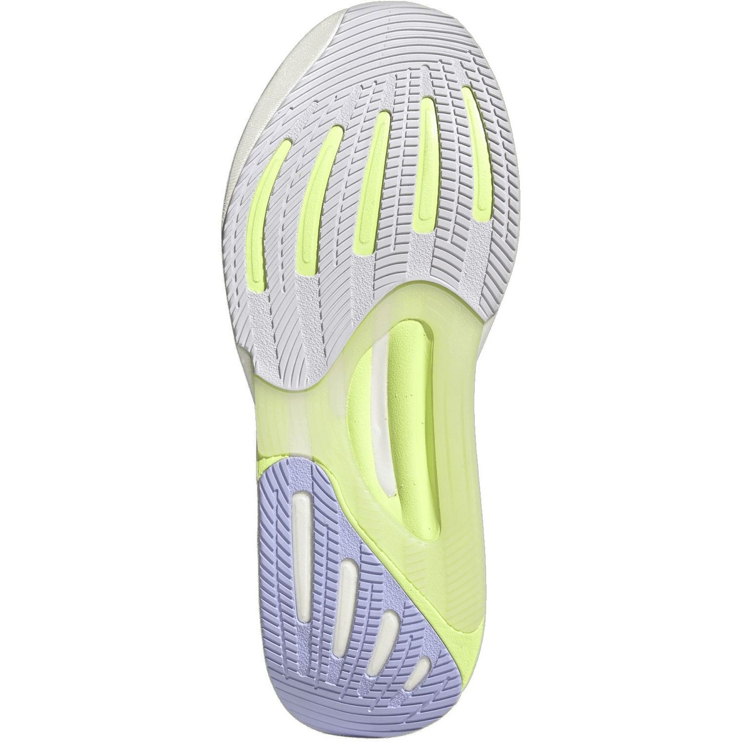 Adidas PerformanceSupernova Solution 2.0