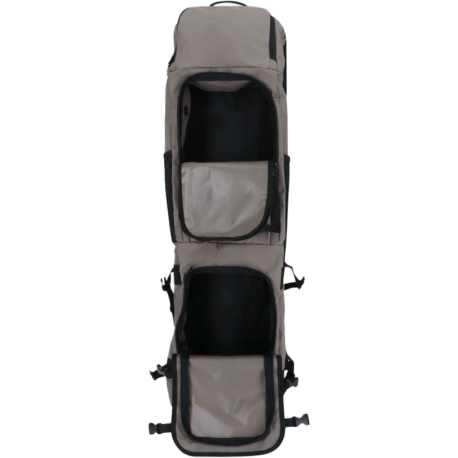 Osaka Pro Tour XL Stickbag