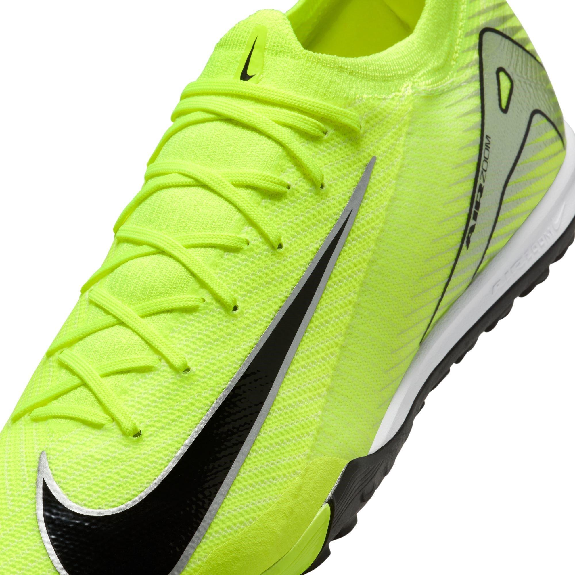 Nike Zoom Mercurial Vapor 16 Pro Astro Turf Football Boots