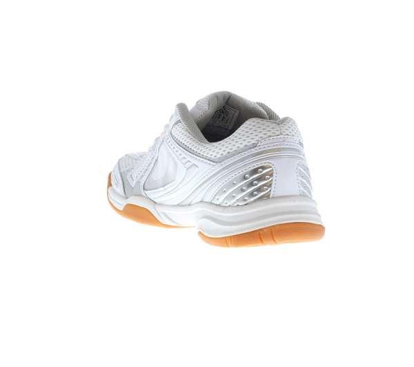 Slazenger Indoor Shoes Ladies