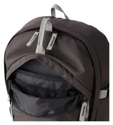 Sac à Dos Balade Pack 25 litres Tarmac Wilsa