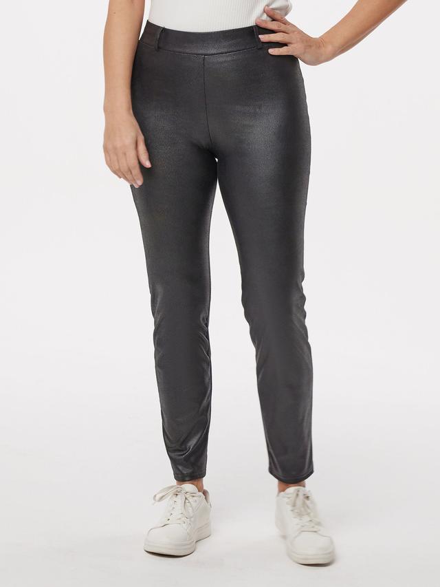 Chloé Modern Line