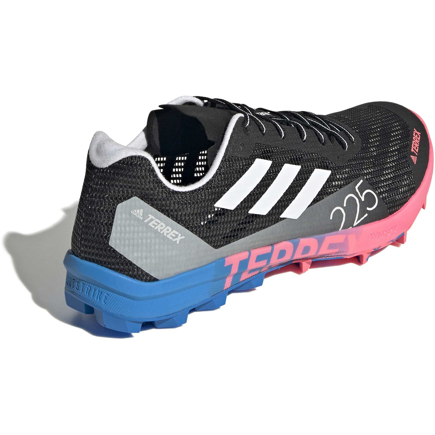 adidas Terrex Speed Pro SG