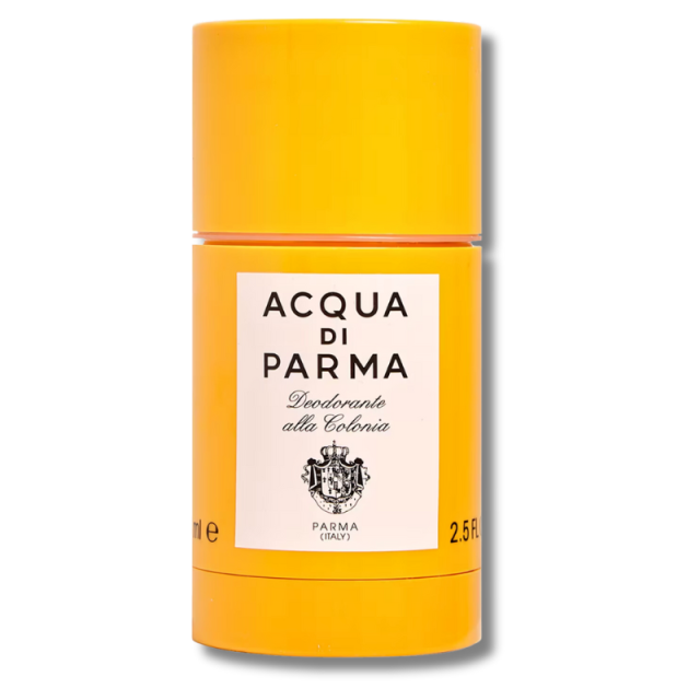 Colonia Déodorant stick ACQUA DI PARMA