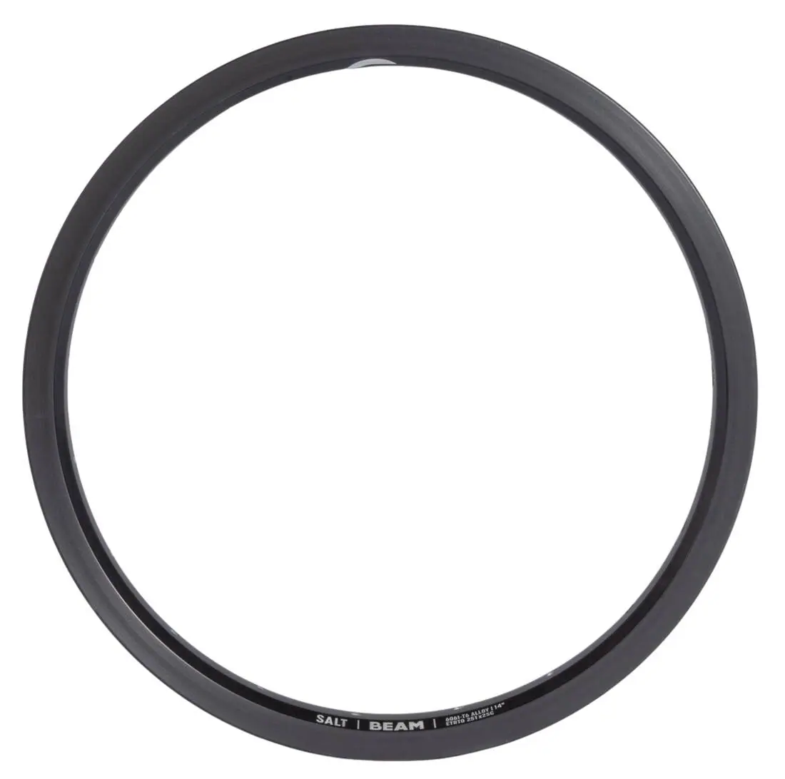 Salt Beam BMX Fælg | SkatePro