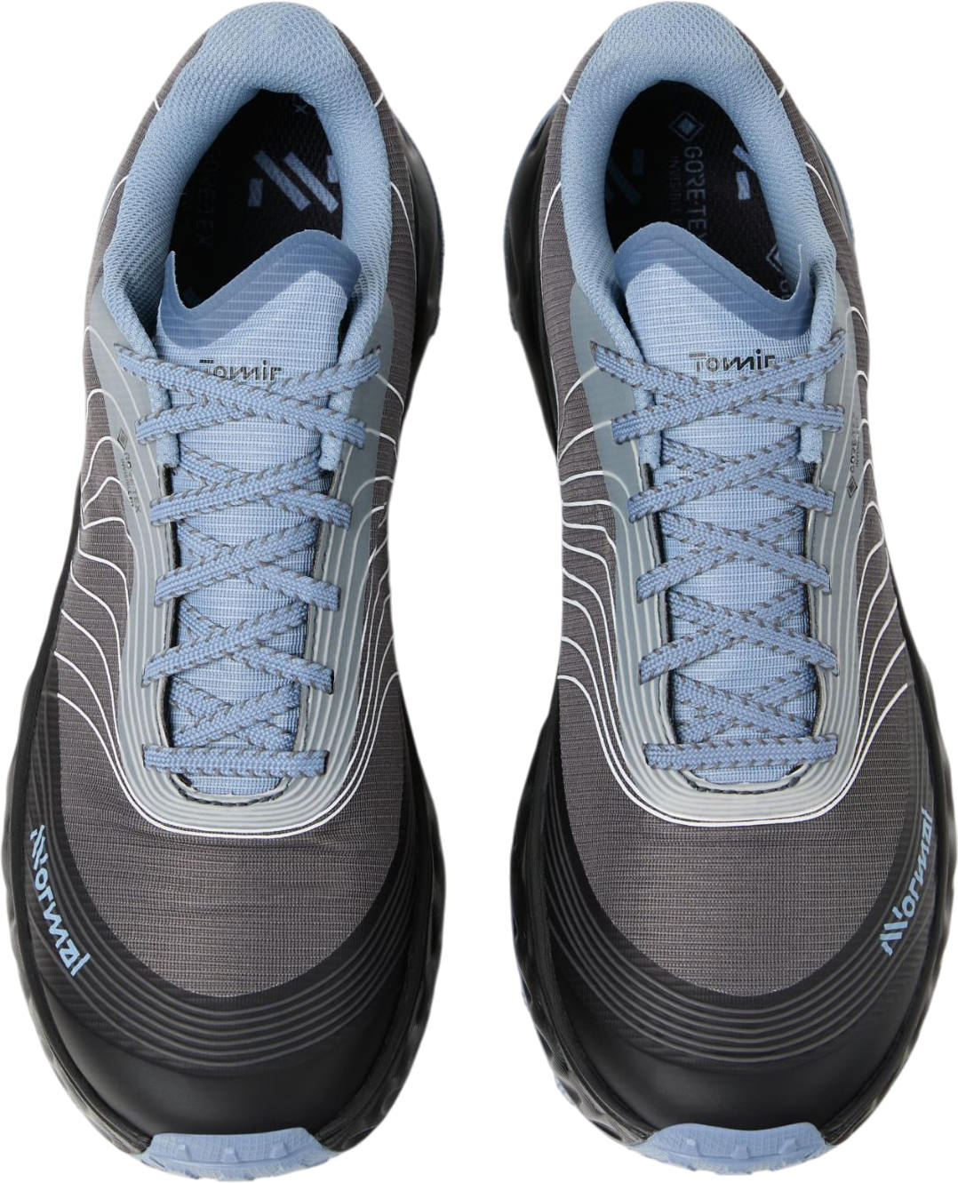 NNormal Tomir 2.0 GTX
