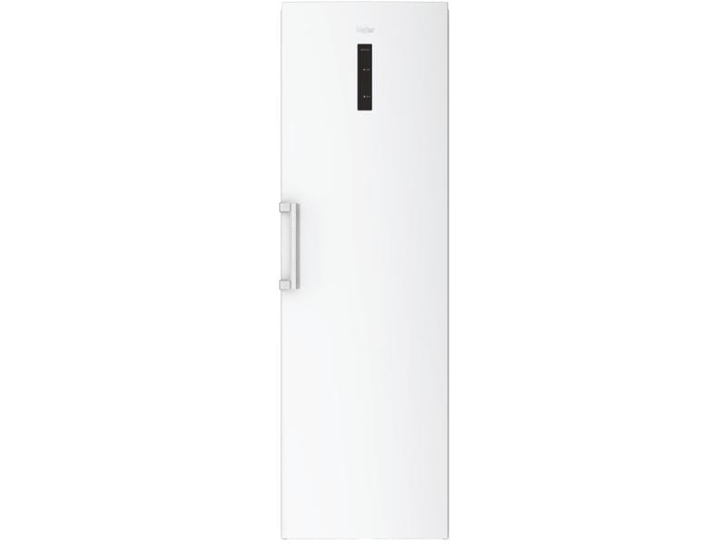 Haier Kühlschrank H3R-330WNA Rechts/Wechselbar Freistehender Kühlschrank 1D 60 Produktreihe 7
