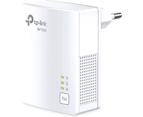 TP-Link TL-PA7017 KIT