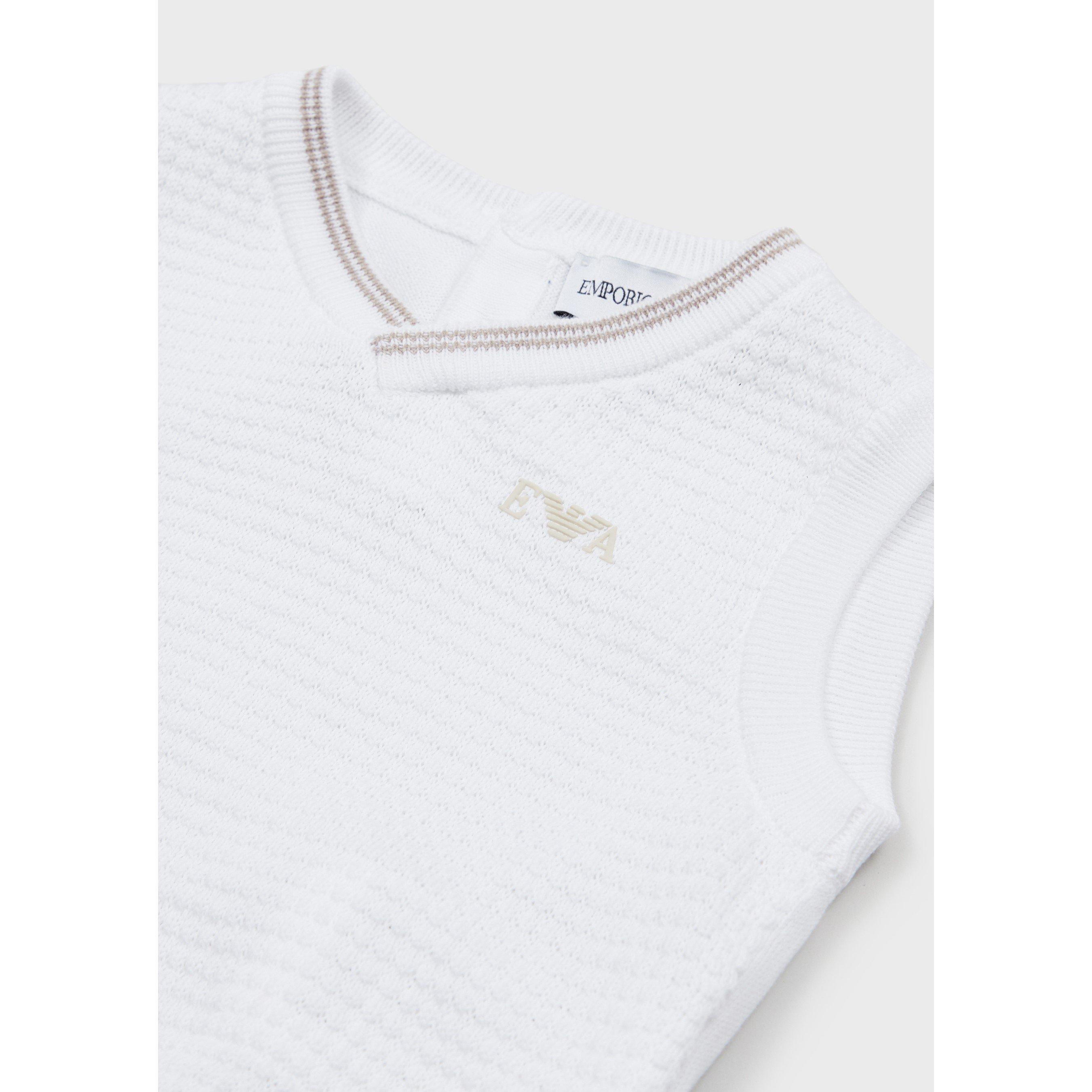 Emporio Armani # Emporio Pllovr Bb99