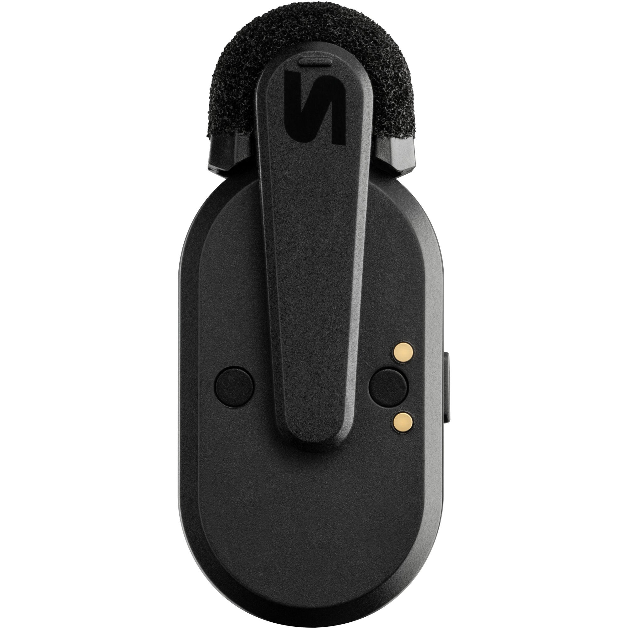 Shure MoveMic Lav dasspeldmicrofoon