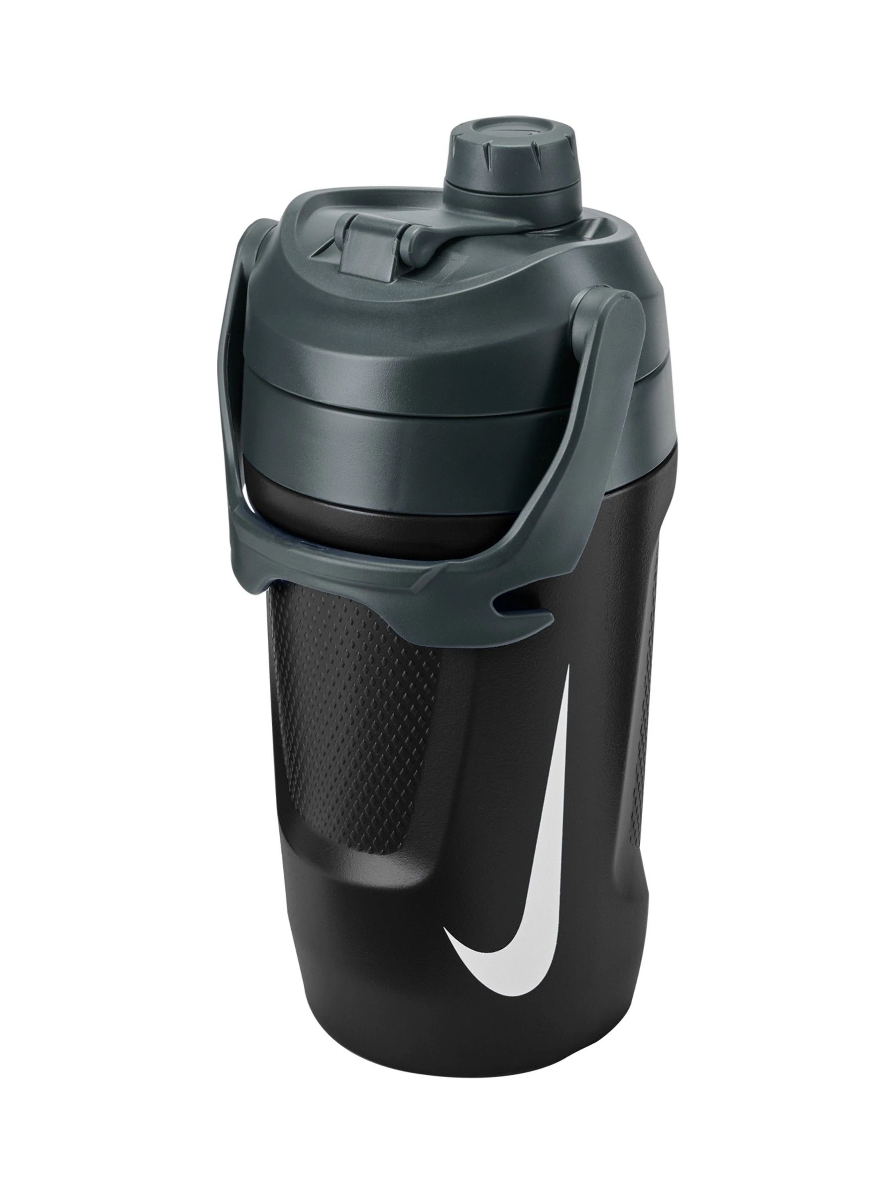 Nike Fuel Jug Chug waterfles 1 L