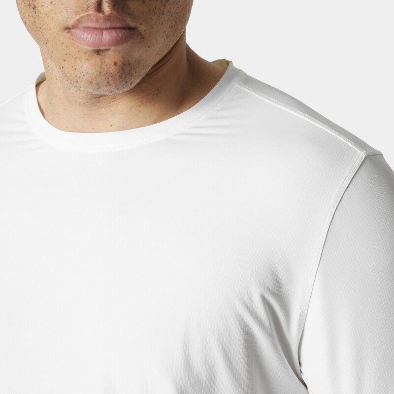 Shine Solen T-Shirt - Maillot thermique homme