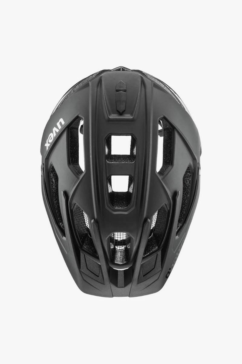 uvex quatro cc Velohelm