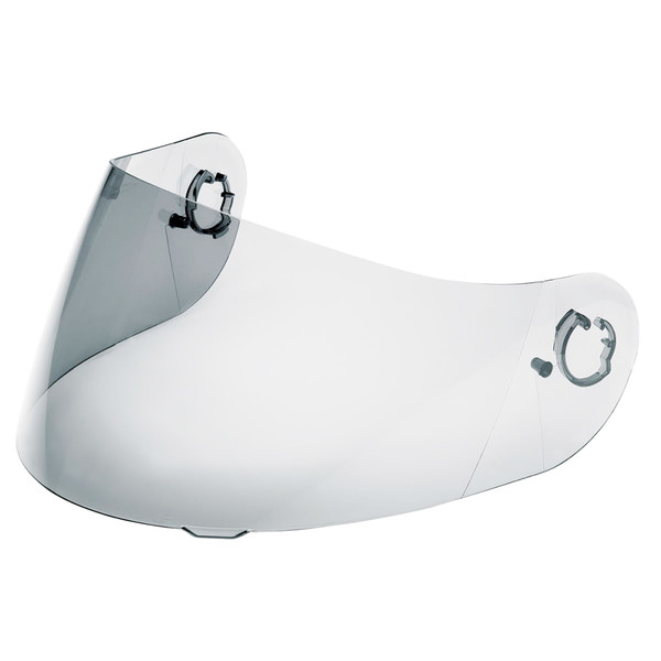 HJC - Ecran HJ-26ST | RPHA 70/RPHA 70 Carbon Fumé clair