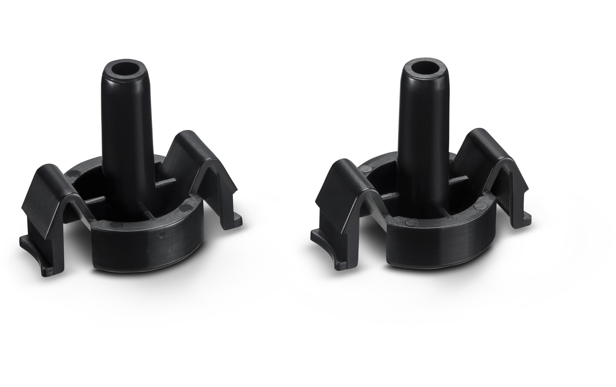 Medion® Nass-Trocken-Saugroboter »und Wischroboter MD 20«