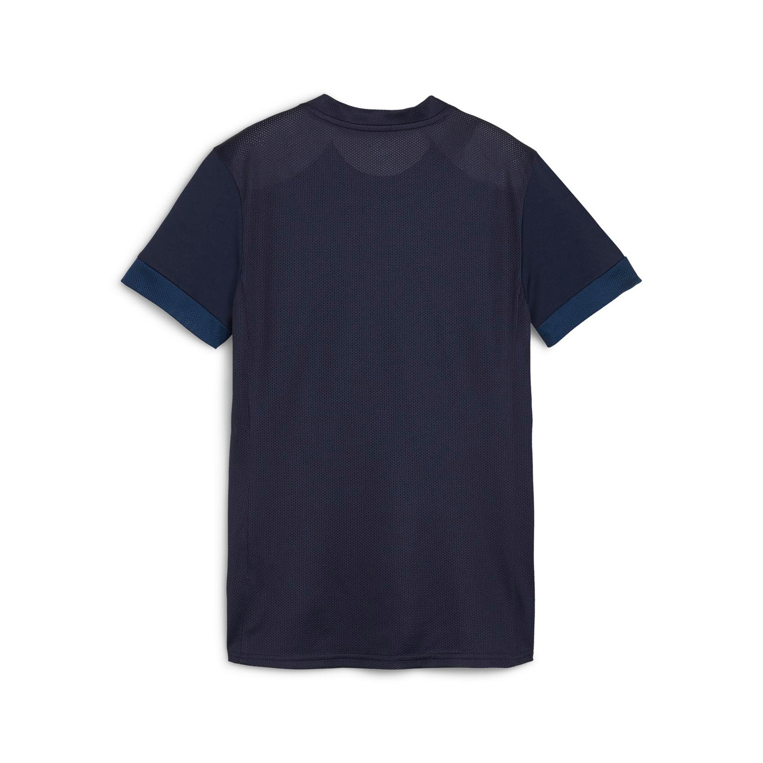Puma Team Padel Tee