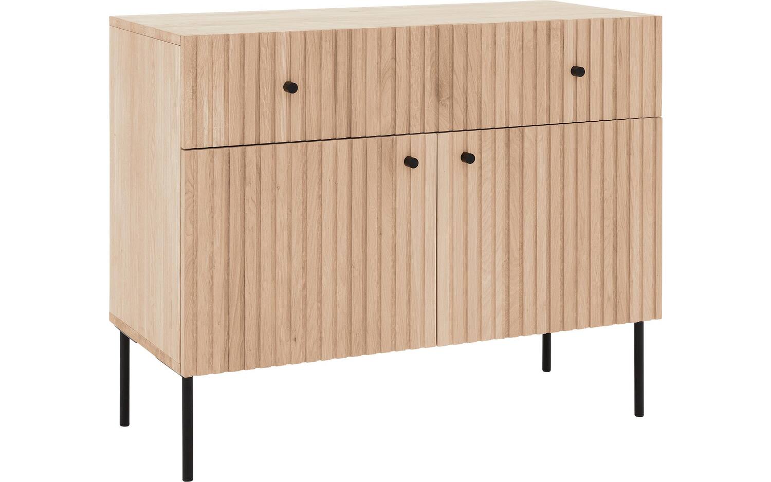 Ladekast Capelli