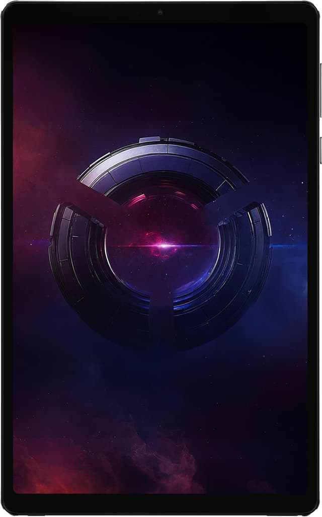 Lenovo Legion Tab 12/256GB 8,8