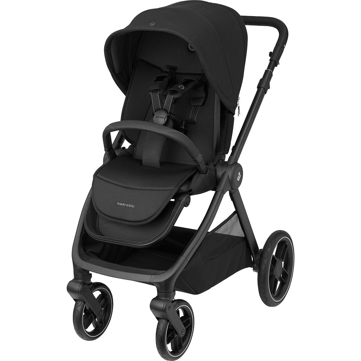 Maxi-Cosi Maxi Cosi Kinderwagen Oxford +