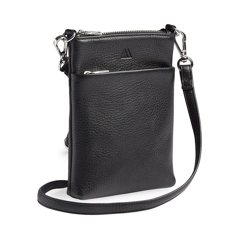 Markberg<br>Mobiltaske Maia Mini