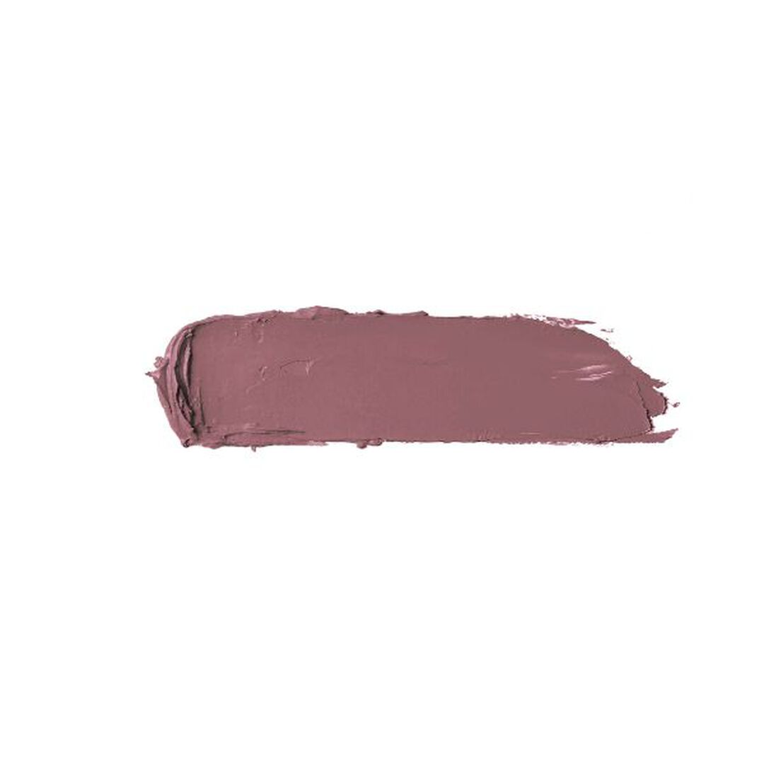 EFFORTLESS BEAUTY Velvet Mat Lipstick