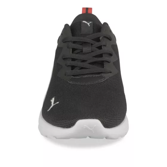 Baskets NOIR PUMA All-Day Active