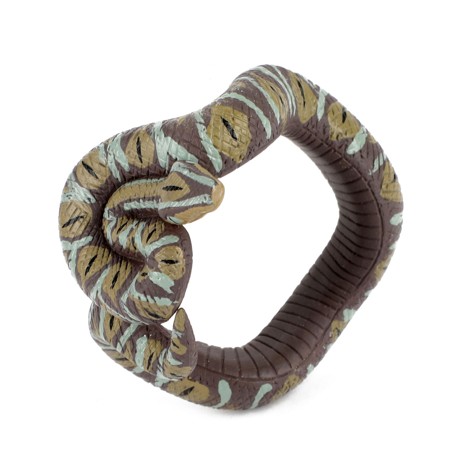 Armband Slang
