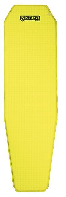 NEMO - MATELAS AUTO GONFLANT ZOR 2O REGULAR