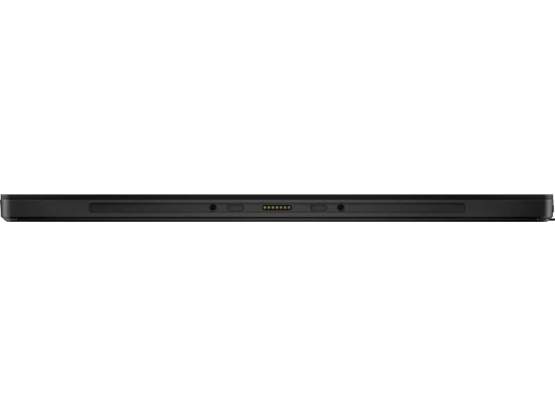 ASUS Notebook ROG Flow Z13 (GZ302EA-RU057X) Kompakter, Gaming-fähiger Convertible-Laptop mit Nebula-Display