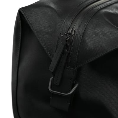 Reisetasche Sofo Weekender, Schwarz