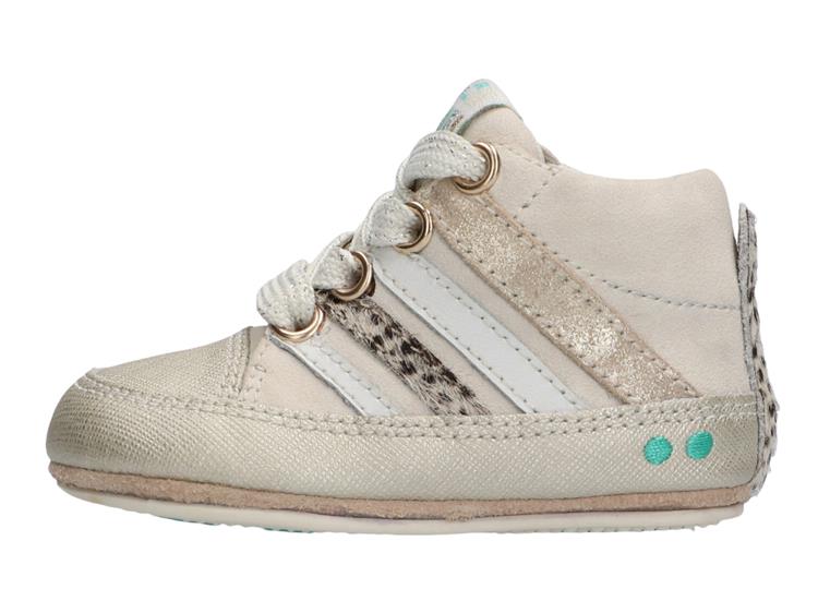 Bunnies 222105 GOUD BEIGE