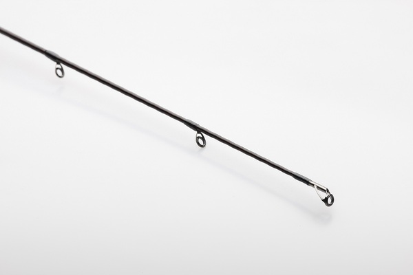 Canne Spinning Savage Gear Revenge SG6 Fast Shad