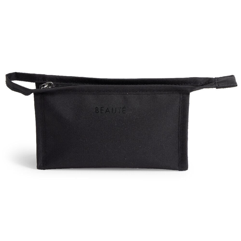 Pochette plate 11x18cm